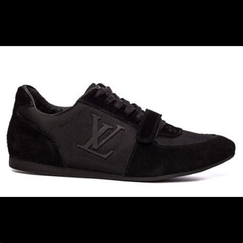 louis vuitton sale uk shoes|louis vuitton shoes clearance.